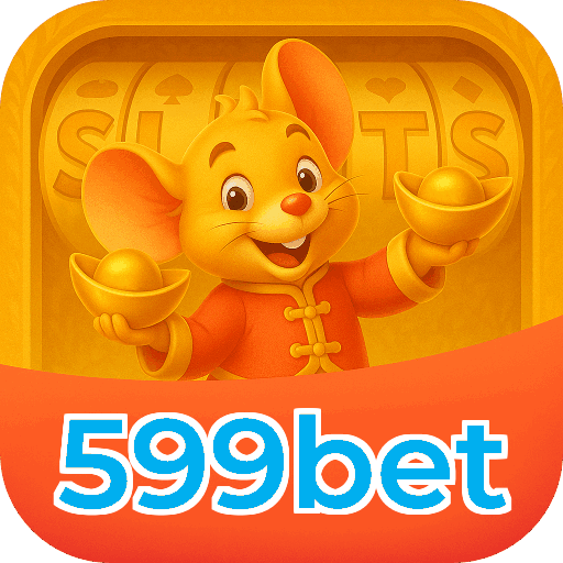 599bet.com - Descubra o Melhor Cassino Online e Apostas Esportivas no Brasil - 599bet